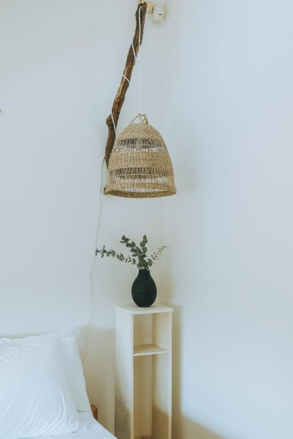 White Loft In The Riga City Center エクステリア 写真