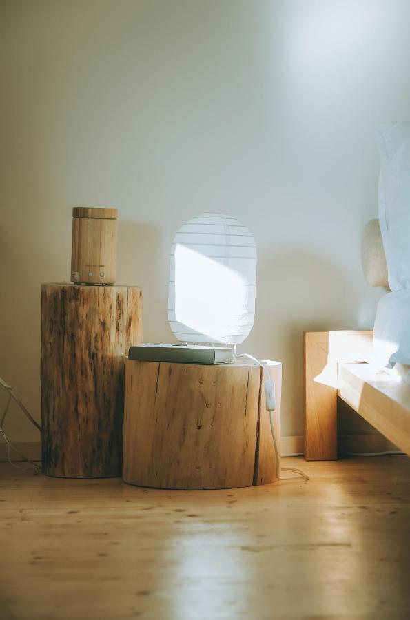 White Loft In The Riga City Center エクステリア 写真